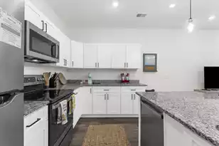 5742 Salvo St, Hanahan, SC 29410 - Photo 6