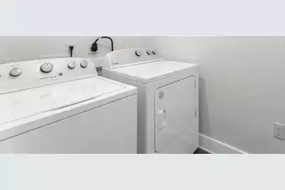 5742 Salvo Street #3, Hanahan, SC 29410 - Photo 34