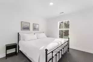 5742 Salvo St, Hanahan, SC 29410 - Photo 30