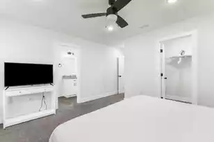 5742 Salvo St, Hanahan, SC 29410 - Photo 20