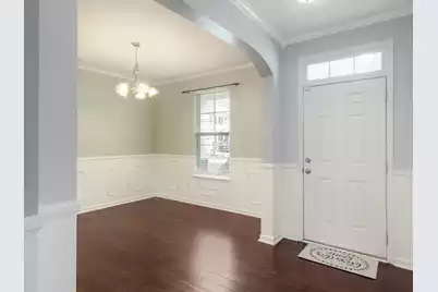 113 Swiftwater Way, Summerville, SC 29486 - Photo 8