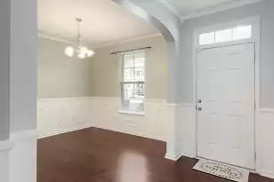 113 Swiftwater Way, Summerville, SC 29486 - Photo 8