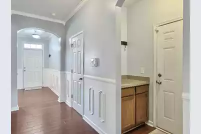 113 Swiftwater Way, Summerville, SC 29486 - Photo 10