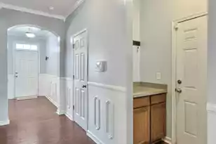 113 Swiftwater Way, Summerville, SC 29486 - Photo 10