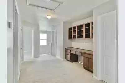 113 Swiftwater Way, Summerville, SC 29486 - Photo 34