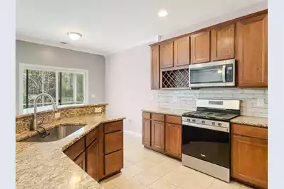 113 Swiftwater Way, Summerville, SC 29486 - Photo 12