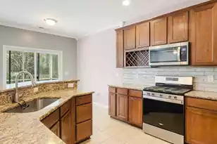 113 Swiftwater Way, Summerville, SC 29486 - Photo 12