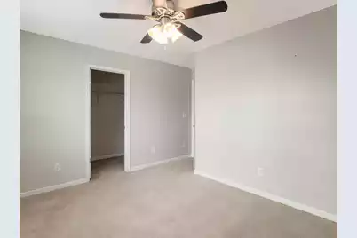 113 Swiftwater Way, Summerville, SC 29486 - Photo 26