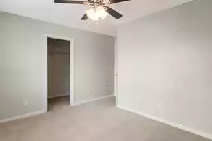 113 Swiftwater Way, Summerville, SC 29486 - Photo 26