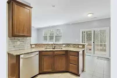 113 Swiftwater Way, Summerville, SC 29486 - Photo 14