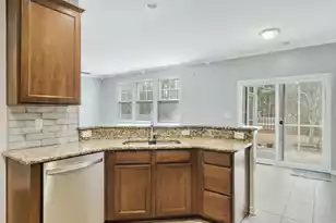 113 Swiftwater Way, Summerville, SC 29486 - Photo 14