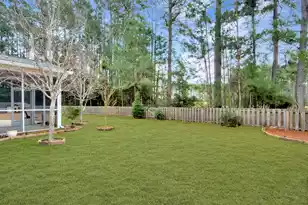 113 Swiftwater Way, Summerville, SC 29486 - Photo 24