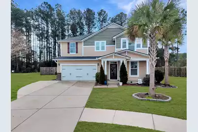 113 Swiftwater Way, Summerville, SC 29486 - Photo 2
