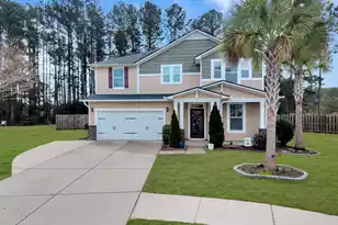 113 Swiftwater Way, Summerville, SC 29486 - Photo 2