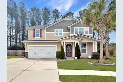 113 Swiftwater Way, Summerville, SC 29486 - Photo 1