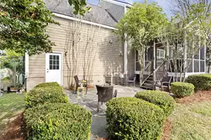 186 Cartright St, Daniel Island, SC 29492 - Photo 32