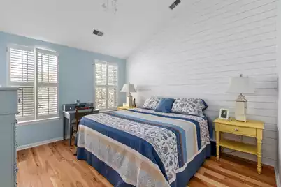 186 Cartright Street, Daniel Island, SC 29492 - Photo 16