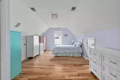 186 Cartright Street, Daniel Island, SC 29492 - Photo 28