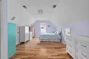 186 Cartright St, Daniel Island, SC 29492 - Photo 28