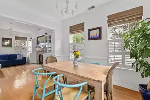 186 Cartright St, Daniel Island, SC 29492 - Photo 10