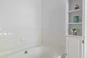 186 Cartright St, Daniel Island, SC 29492 - Photo 22