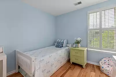 186 Cartright Street, Daniel Island, SC 29492 - Photo 24