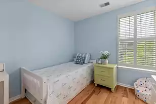 186 Cartright St, Daniel Island, SC 29492 - Photo 24