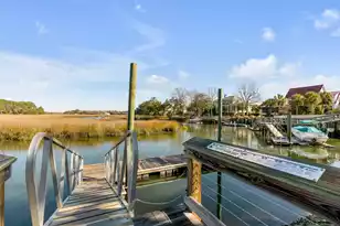 186 Cartright St, Daniel Island, SC 29492 - Photo 42