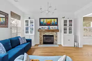 186 Cartright St, Daniel Island, SC 29492 - Photo 4