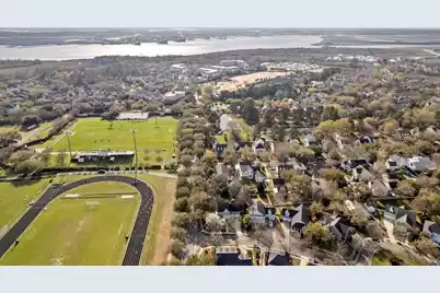 186 Cartright Street, Daniel Island, SC 29492 - Photo 38