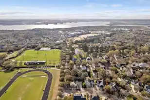 186 Cartright St, Daniel Island, SC 29492 - Photo 38