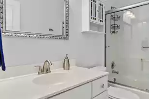 186 Cartright St, Daniel Island, SC 29492 - Photo 28