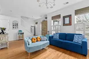 186 Cartright St, Daniel Island, SC 29492 - Photo 8