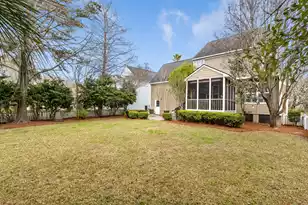 186 Cartright St, Daniel Island, SC 29492 - Photo 36