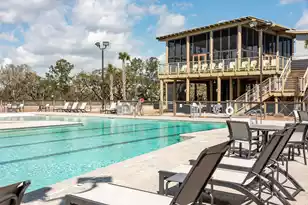 186 Cartright St, Daniel Island, SC 29492 - Photo 50