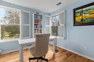 186 Cartright St, Daniel Island, SC 29492 - Photo 24