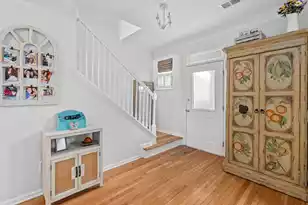 186 Cartright St, Daniel Island, SC 29492 - Photo 16