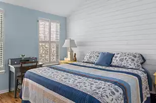 186 Cartright St, Daniel Island, SC 29492 - Photo 18