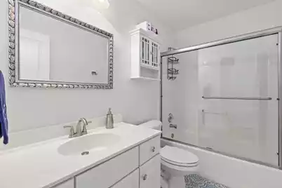 186 Cartright Street, Daniel Island, SC 29492 - Photo 26