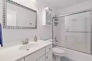 186 Cartright St, Daniel Island, SC 29492 - Photo 26