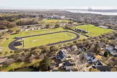 186 Cartright Street, Daniel Island, SC 29492 - Photo 40