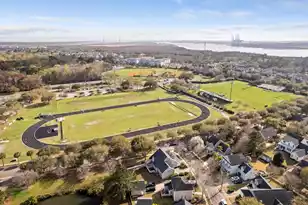 186 Cartright St, Daniel Island, SC 29492 - Photo 40