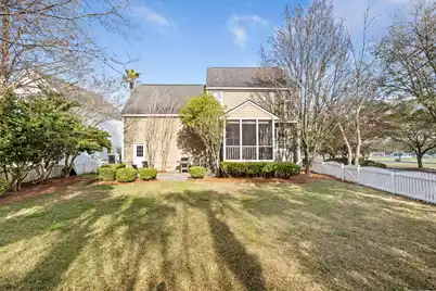 186 Cartright Street, Daniel Island, SC 29492 - Photo 34