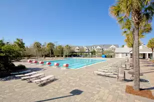 186 Cartright St, Daniel Island, SC 29492 - Photo 44