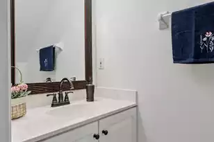 186 Cartright St, Daniel Island, SC 29492 - Photo 14