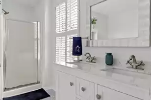 186 Cartright St, Daniel Island, SC 29492 - Photo 20