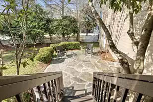 186 Cartright St, Daniel Island, SC 29492 - Photo 32