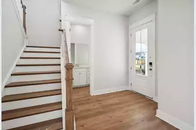 291 Denham Street, Summerville, SC 29486 - Photo 4