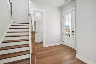 291 Denham St, Summerville, SC 29486 - Photo 4