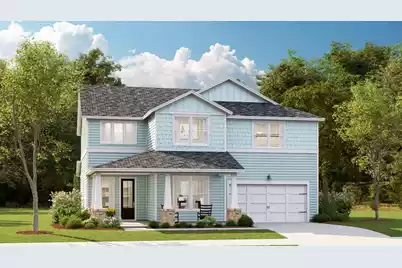 291 Denham Street, Summerville, SC 29486 - Photo 1